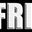 Lafrique Officiel logo